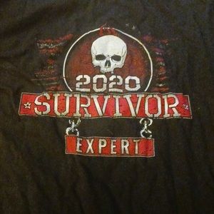 Grunt Style Club Shirt